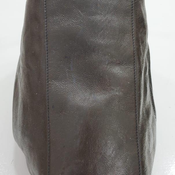 Gucci soho Tote Bag - Picture 5 of 14